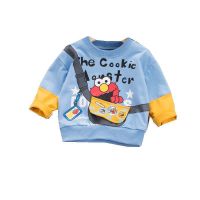 uploads/erp/collection/images/Children Clothing/gegedidi/XU0333242/img_b/img_b_XU0333242_5_0vxQmLGu4pYW6PD7xXzOHzTtY6h7kYo0